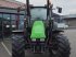 Traktor of the type Deutz-Fahr AGROTRON 106 MK 2, Gebrauchtmaschine in Steinfurt (Picture 3)
