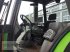 Traktor des Typs Deutz-Fahr AGROTRON 106 MK2, Gebrauchtmaschine in Leichlingen (Bild 11)