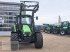 Traktor des Typs Deutz-Fahr AGROTRON 106 MK3 aus 1. Hand , Top !!!, Gebrauchtmaschine in Leichlingen (Bild 9)