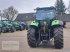 Traktor des Typs Deutz-Fahr AGROTRON 106 MK3 aus 1. Hand , Top !!!, Gebrauchtmaschine in Leichlingen (Bild 4)
