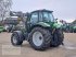 Traktor des Typs Deutz-Fahr AGROTRON 106 MK3 aus 1. Hand , Top !!!, Gebrauchtmaschine in Leichlingen (Bild 5)
