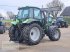 Traktor des Typs Deutz-Fahr AGROTRON 106 MK3 aus 1. Hand , Top !!!, Gebrauchtmaschine in Leichlingen (Bild 3)