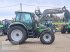 Traktor des Typs Deutz-Fahr AGROTRON 106 MK3 aus 1. Hand , Top !!!, Gebrauchtmaschine in Leichlingen (Bild 2)