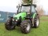 Traktor typu Deutz-Fahr Agrotron 106 MK3, Gebrauchtmaschine v Antwerpen (Obrázek 10)