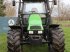 Traktor typu Deutz-Fahr Agrotron 106 MK3, Gebrauchtmaschine v Antwerpen (Obrázek 9)