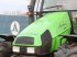 Traktor typu Deutz-Fahr Agrotron 106 MK3, Gebrauchtmaschine v Antwerpen (Obrázek 11)