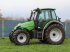 Traktor typu Deutz-Fahr Agrotron 106 MK3, Gebrauchtmaschine v Antwerpen (Obrázek 1)
