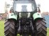 Traktor typu Deutz-Fahr Agrotron 106 MK3, Gebrauchtmaschine v Antwerpen (Obrázek 5)