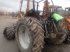 Traktor типа Deutz-Fahr Agrotron 106, Gebrauchtmaschine в Viborg (Фотография 5)