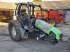 Traktor typu Deutz-Fahr Agrotron 106, Gebrauchtmaschine v Viborg (Obrázek 2)