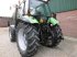 Traktor des Typs Deutz-Fahr Agrotron 106, Gebrauchtmaschine in Streefkerk (Bild 3)
