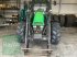 Traktor van het type Deutz-Fahr AGROTRON 106, Gebrauchtmaschine in Neunburg v.Wald (Foto 1)