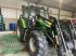 Traktor van het type Deutz-Fahr AGROTRON 106, Gebrauchtmaschine in Neunburg v.Wald (Foto 3)
