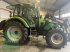 Traktor van het type Deutz-Fahr AGROTRON 106, Gebrauchtmaschine in Neunburg v.Wald (Foto 2)