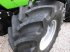 Traktor des Typs Deutz-Fahr Agrotron 108, Gebrauchtmaschine in Streefkerk (Bild 5)