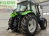 Traktor of the type Deutz-Fahr agrotron 110, Gebrauchtmaschine in MORDY (Picture 7)