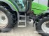 Traktor типа Deutz-Fahr AGROTRON 115 MK 3, Gebrauchtmaschine в Hemmoor (Фотография 2)