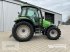 Traktor типа Deutz-Fahr AGROTRON 115 MK 3, Gebrauchtmaschine в Hemmoor (Фотография 5)