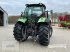 Traktor типа Deutz-Fahr AGROTRON 115 MK 3, Gebrauchtmaschine в Hemmoor (Фотография 7)