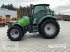 Traktor типа Deutz-Fahr AGROTRON 115 MK 3, Gebrauchtmaschine в Hemmoor (Фотография 8)