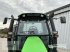 Traktor типа Deutz-Fahr AGROTRON 115 MK 3, Gebrauchtmaschine в Hemmoor (Фотография 10)