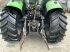 Traktor типа Deutz-Fahr AGROTRON 115 MK 3, Gebrauchtmaschine в Hemmoor (Фотография 11)