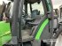 Traktor типа Deutz-Fahr AGROTRON 115 MK 3, Gebrauchtmaschine в Hemmoor (Фотография 12)