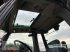 Traktor типа Deutz-Fahr AGROTRON 115 MK 3, Gebrauchtmaschine в Hemmoor (Фотография 13)