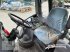 Traktor типа Deutz-Fahr AGROTRON 115 MK 3, Gebrauchtmaschine в Hemmoor (Фотография 14)