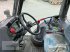 Traktor типа Deutz-Fahr AGROTRON 115 MK 3, Gebrauchtmaschine в Hemmoor (Фотография 15)
