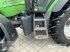 Traktor типа Deutz-Fahr AGROTRON 115 MK 3, Gebrauchtmaschine в Hemmoor (Фотография 18)
