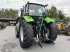 Traktor του τύπου Deutz-Fahr agrotron 115 mk3 MK3, Gebrauchtmaschine σε DAMAS?AWEK (Φωτογραφία 8)