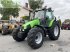 Traktor tip Deutz-Fahr agrotron 115 mk3 MK3, Gebrauchtmaschine in DAMAS?AWEK (Poză 1)