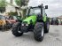 Traktor tip Deutz-Fahr agrotron 115 mk3 MK3, Gebrauchtmaschine in DAMAS?AWEK (Poză 2)