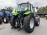 Traktor типа Deutz-Fahr agrotron 115 mk3 MK3, Gebrauchtmaschine в DAMAS?AWEK (Фотография 7)
