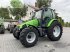 Traktor типа Deutz-Fahr agrotron 115 mk3 MK3, Gebrauchtmaschine в DAMAS?AWEK (Фотография 10)