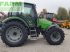 Traktor типа Deutz-Fahr Agrotron 115 MK3 TT3, Gebrauchtmaschine в MORDY (Фотография 11)