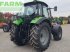 Traktor a típus Deutz-Fahr Agrotron 115 MK3 TT3, Gebrauchtmaschine ekkor: MORDY (Kép 12)