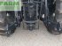 Traktor a típus Deutz-Fahr Agrotron 115 MK3 TT3, Gebrauchtmaschine ekkor: MORDY (Kép 14)