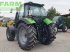 Traktor tip Deutz-Fahr Agrotron 115 MK3 TT3, Gebrauchtmaschine in MORDY (Poză 16)