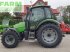 Traktor des Typs Deutz-Fahr Agrotron 115 MK3 TT3, Gebrauchtmaschine in MORDY (Bild 17)