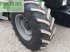 Traktor tip Deutz-Fahr Agrotron 115 MK3 TT3, Gebrauchtmaschine in MORDY (Poză 20)