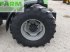 Traktor tip Deutz-Fahr Agrotron 115 MK3 TT3, Gebrauchtmaschine in MORDY (Poză 21)