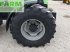 Traktor des Typs Deutz-Fahr Agrotron 115 MK3 TT3, Gebrauchtmaschine in MORDY (Bild 21)