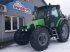 Traktor типа Deutz-Fahr Agrotron 115 MK3, Gebrauchtmaschine в MORDY (Фотография 1)