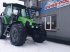 Traktor des Typs Deutz-Fahr Agrotron 115 MK3, Gebrauchtmaschine in MORDY (Bild 2)