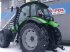 Traktor типа Deutz-Fahr Agrotron 115 MK3, Gebrauchtmaschine в MORDY (Фотография 5)
