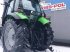 Traktor a típus Deutz-Fahr Agrotron 115 MK3, Gebrauchtmaschine ekkor: MORDY (Kép 7)