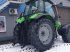 Traktor a típus Deutz-Fahr Agrotron 115 MK3, Gebrauchtmaschine ekkor: MORDY (Kép 10)