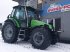 Traktor des Typs Deutz-Fahr Agrotron 115 MK3, Gebrauchtmaschine in MORDY (Bild 11)